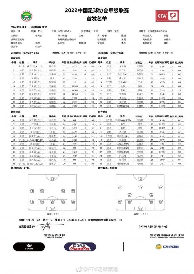 我很高兴他能打出这样的表现。